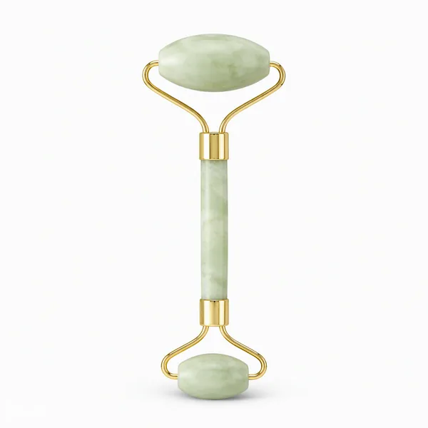 Jade Facial Roller