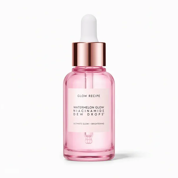 Collagen Boost Serum